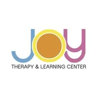 Joy Therapy & Learning Center Joy Therapy & Learning Center