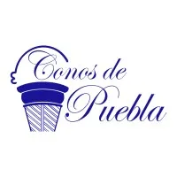 Conos de Puebla