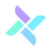 Iris Works - Studio Management Software for Photographers