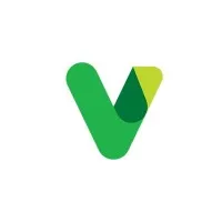 SabaVision SabaVision