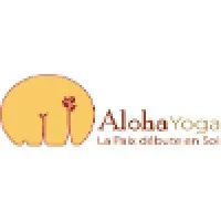 Aloha Yoga