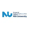 Nile University - School of Continuing Education Nile University - School of Continuing Education