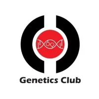E-JUST Genetics club