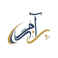 Bin Adam Group Bin Adam Group