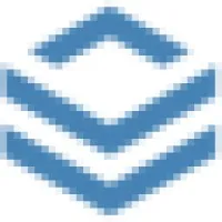 Somerstone LLC