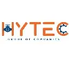 Hytec Group