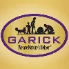 Garick |  We Are Nature's Helper.®️