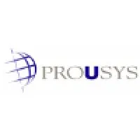 Prousys, Inc.
