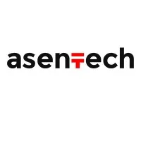 Asentech LLC Asentech LLC