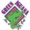 Green Iguana Restaurant Entertainment Group LLC