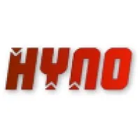 HYNO World