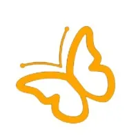 Neolartech LTD. Neolartech LTD.