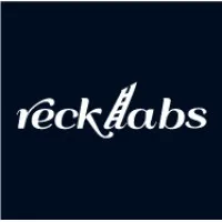Recklabs 