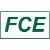 Forcier Consulting Engineers