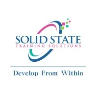 Solid State Training Solutions