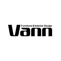 Vann-FID