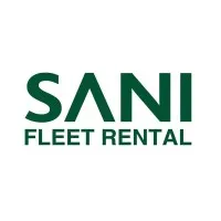 Sani Fleet Rental