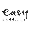 Easy Weddings Easy Weddings