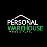 Personal Warehouse
