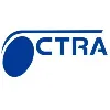 CTRA - Chaudronnerie Tuyauterie Résine Anticorrosion CTRA - Chaudronnerie Tuyauterie Résine Anticorrosion