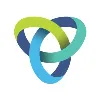 Trillium Health Partners Trillium Health Partners