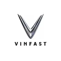 VinFast Manufacturing US LLC