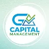 GA Capital Management GA Capital Management