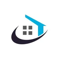 LenderBlocks Inc