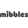 Mibbles Food Products Pvt Ltd Mibbles Food Products Pvt Ltd