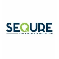 Sequre