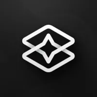 Command AI (fka CommandBar)