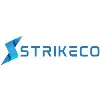 Strikeco