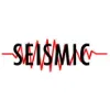 Seismic LLC Seismic LLC