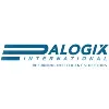 Palogix International USA Palogix International USA