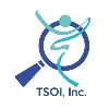 Talent Support & Opportunities, Inc.