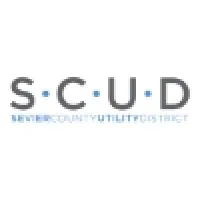 Sevier County Utility District