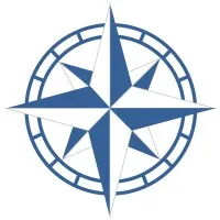 Management Performance International