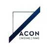 ACON Engineering ACON Engineering
