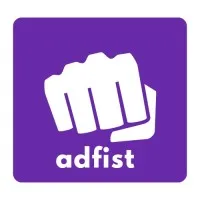 Adfist