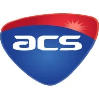 ACS Engineering & Services Sdn Bhd