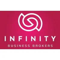 Infinity Business Brokers Infinity Business Brokers