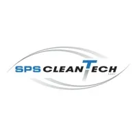 SPS CleanTech, LLC