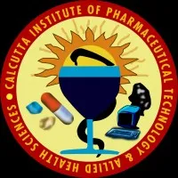 Calcutta Institute of Pharmaceutical Technology and AHS
