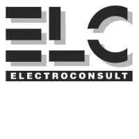 ELC Electroconsult S.p.A.