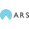 American RFID Solutions