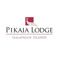 Pikaia Lodge