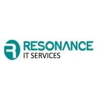 Resonance IT Services
