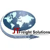 JT FREIGHT SOLUTIONS JT FREIGHT SOLUTIONS