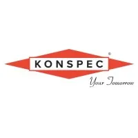 Konkan Speciality Polyproducts Pvt Ltd