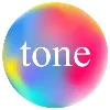 Tone | Asanka Wijaya Tone | Asanka Wijaya